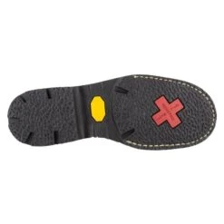 Men's Iron Age 11" Groundbreaker Pull-On Internal Met Guard Boots -Boots Shoes Shop 4 650 iron age 11 groundbreaker pull on internal met guard boots brown