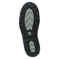 Men's Iron Age 6" Ground Breaker Steel Toe Boots -Boots Shoes Shop 4 650 iron age 6 ground breaker steel toe black