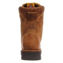 Men's Justin Original Work Boots 8" Blueprint Round Toe 13 Men's Justin Original Work Boots 8" Blueprint Round Toe -Boots Shoes Shop 4 650 justin original work boots 8 blueprint round toe rugged tan gaucho