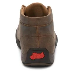 Men's Justin Original Work Boots Cappie -Boots Shoes Shop 4 650 justin original work boots cappie dark brown