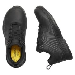 Women's Keen Utility Sparta XT Aluminum Toe -Boots Shoes Shop 4 650 keen utility sparta xt aluminum toe black black