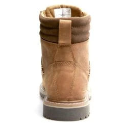 Women's Kodiak 6" Bralorne Waterproof Boots -Boots Shoes Shop 4 650 kodiak 6 bralorne waterproof brown boots