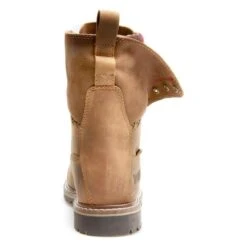 Women's Kodiak 8" Bralorne 200G Waterproof Boots -Boots Shoes Shop 4 650 kodiak 8 bralorne 200g waterproof boots brown