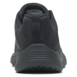 Men's Merrell Work Moab Flight Carbon Toe -Boots Shoes Shop 4 650 merrell work moab flight carbon toe black1