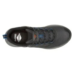 Men's Merrell Work Nova 3 Low Vent CF -Boots Shoes Shop 4 650 merrell work nova 3 low vent cf black blue