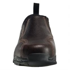Men's Nautilus 1620 Steel Toe 13 Men's Nautilus 1620 Steel Toe -Boots Shoes Shop 4 650 nautilus 1620 steel toe brown