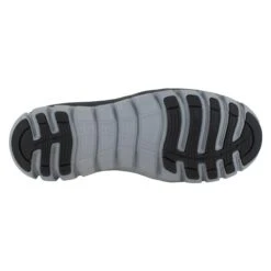 Women's Reebok 5" Sublite Cushion Work Met Guard Alloy Toe Boots -Boots Shoes Shop 4 650 reebok 5 sublite cushion work met guard alloy toe black