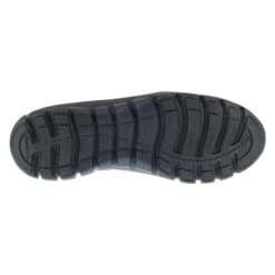 Men's Reebok 8" Sublite Cushion Tactical Composite Toe Side-Zip Waterproof Boots -Boots Shoes Shop 4 650 reebok 8 sublite cushion tactical composite toe side zip waterproof black