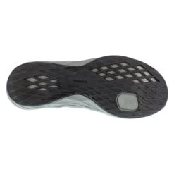 Women's Reebok Astoride Work Steel Toe -Boots Shoes Shop 4 650 reebok astoride work steel toe black dark gray