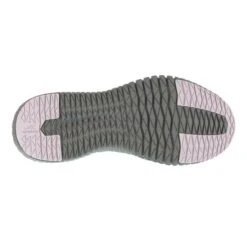 Women's Reebok Flexagon 3.0 Work Composite Toe 21 Women's Reebok Flexagon 3.0 Work Composite Toe -Boots Shoes Shop 4 650 reebok flexagon 3 0 work composite toe black gray2