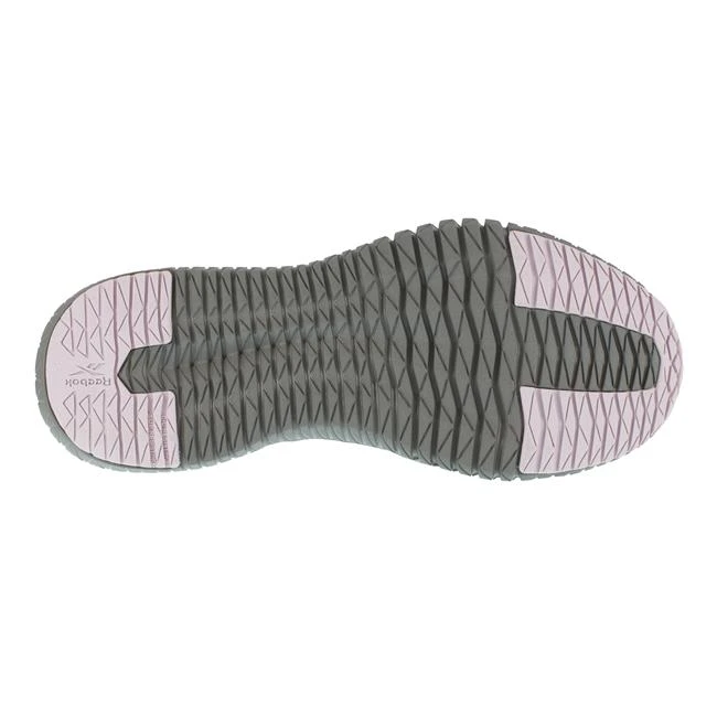 Women's Reebok Flexagon 3.0 Work Composite Toe 12 Women's Reebok Flexagon 3.0 Work Composite Toe - Image 10