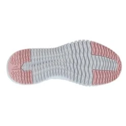 Women's Reebok Flexagon 3.0 Work Composite Toe 16 Women's Reebok Flexagon 3.0 Work Composite Toe -Boots Shoes Shop 4 650 reebok flexagon 3 0 work composite toe blue