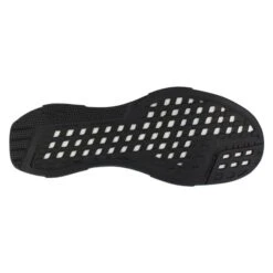 Men's Reebok Fusion Flexwave Work Composite Toe -Boots Shoes Shop 4 650 reebok fusion flexwave work composite toe gray black