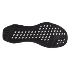 Men's Reebok Fusion Flexweave Work Composite Toe 11 Men's Reebok Fusion Flexweave Work Composite Toe -Boots Shoes Shop 4 650 reebok fusion flexweave work composite toe black white