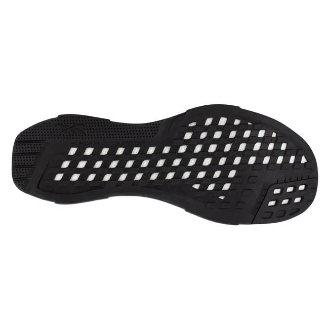 Men's Reebok Fusion Flexweave Work Composite Toe 7 Men's Reebok Fusion Flexweave Work Composite Toe - Image 5