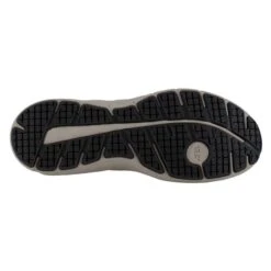 Men's Reebok Guide Work Steel Toe EH -Boots Shoes Shop 4 650 reebok guide work steel toe eh navy gray