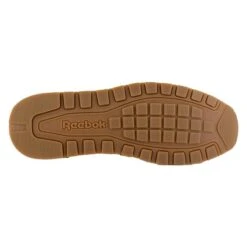 Men's Reebok Harman Work Composite Toe EH -Boots Shoes Shop 4 650 reebok harman work composite toe eh olive