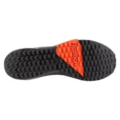 Men's Reebok Lavante Trail 2 Work Composite Toe -Boots Shoes Shop 4 650 reebok lavante trail 2 work composite toe gray red black