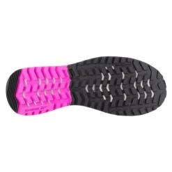 Women's Reebok Nano X1 Adventure Work Composite Toe -Boots Shoes Shop 4 650 reebok nano x1 adventure work composite toe silver army green pink