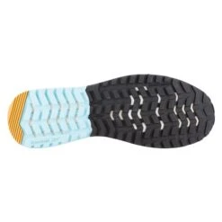 Men's Reebok Nano X1 Adventure Work Composite Toe -Boots Shoes Shop 4 650 reebok nano x1 adventure work composite toe silver gray clay black