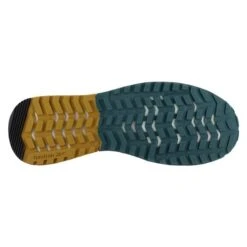 Women's Reebok Nano X1 Adventure Work Composite Toe -Boots Shoes Shop 4 650 reebok nano x1 adventure work composite toe slate blue and cherry