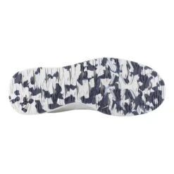 Men's Reebok Nanoflex TR Work Static Dissipative Composite Toe -Boots Shoes Shop 4 650 reebok nanoflex tr work static dissipative composite toe navy and light gray