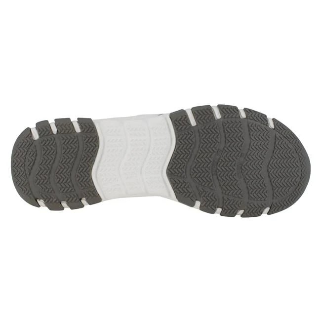 Women's Reebok Sublite Athletic Steel Toe 7 Women's Reebok Sublite Athletic Steel Toe - Image 5