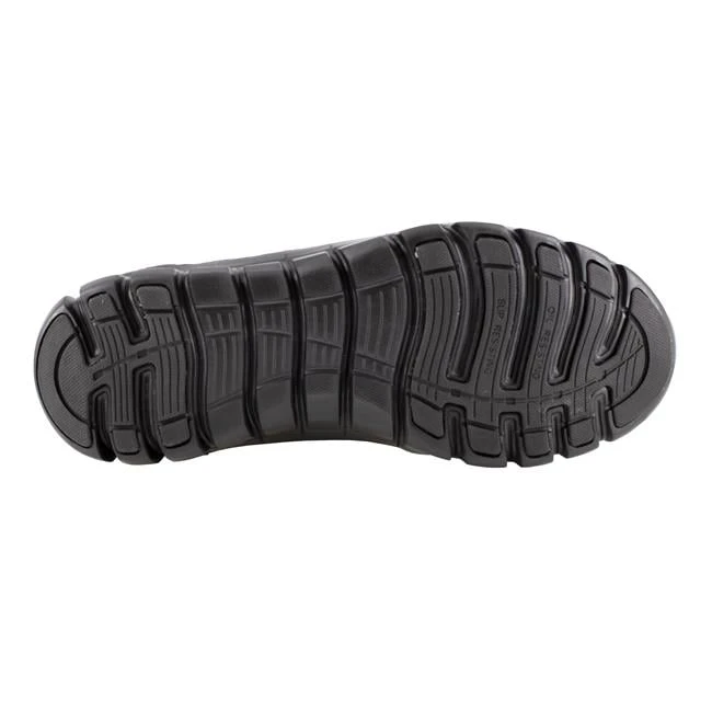 Men's Reebok Sublite Cushion Tactical 7 Men's Reebok Sublite Cushion Tactical - Image 5