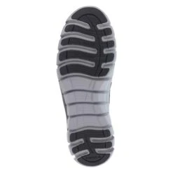 Women's Reebok Sublite Cushion Work Alloy Toe -Boots Shoes Shop 4 650 reebok sublite cushion work alloy toe black