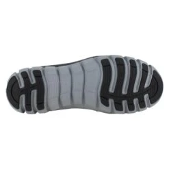 Men's Reebok Sublite Cushion Work Alloy Toe -Boots Shoes Shop 4 650 reebok sublite cushion work alloy toe black1