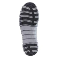 Women's Reebok Sublite Cushion Work Alloy Toe -Boots Shoes Shop 4 650 reebok sublite cushion work alloy toe blue gray