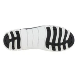 Men's Reebok Sublite Cushion Work Alloy Toe -Boots Shoes Shop 4 650 reebok sublite cushion work alloy toe gray