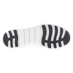 Women's Reebok Sublite Cushion Work Composite Toe -Boots Shoes Shop 4 650 reebok sublite cushion work composite toe hunter green