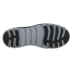 Men's Reebok Sublite Cushion Work Mid Alloy Toe Met Guard Boots -Boots Shoes Shop 4 650 reebok sublite cushion work mid alloy toe met guard black