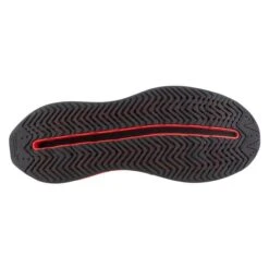 Men's Reebok Zig Elusion Heritage Work Composite Toe -Boots Shoes Shop 4 650 reebok zig elusion heritage work composite toe black red