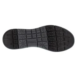 Men's Rockport Primetime Casuals Work Slip-On Steel Toe -Boots Shoes Shop 4 650 rockport primetime casuals work slip on steel toe black