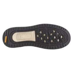 Men's Rockport Works Langdon Casual Slip-On Composite Toe ESD -Boots Shoes Shop 4 650 rockport works langdon casual slip on composite toe esd breen