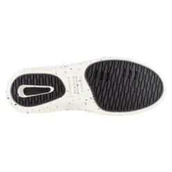 Men's Rockport Works TruFLEX Fly Mudguard Slip-On Composite Toe -Boots Shoes Shop 4 650 rockport works truflex fly mudguard slip on composite toe