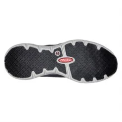 Men's Skechers Work Arch Fit Angus Composite Toe -Boots Shoes Shop 4 650 skechers work arch fit angus composite toe navy