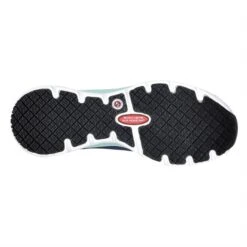 Women's Skechers Work Arch Fit Ebinal Composite Toe -Boots Shoes Shop 4 650 skechers work arch fit ebinal composite toe navy