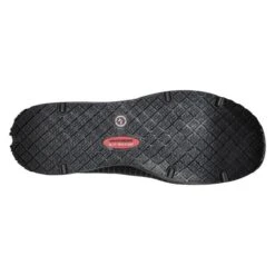 Women's Skechers Work UNO SR Jhansi Composite Toe -Boots Shoes Shop 4 650 skechers work uno sr jhansi composite toe black synthetic textile