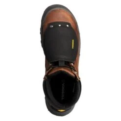 Men's Terra 6" Sentry External Met Guard Composite Toe Waterproof Boots 24 Men's Terra 6" Sentry External Met Guard Composite Toe Waterproof Boots -Boots Shoes Shop 4 650 terra 6 sentry external met guard composite toe waterproof boots brown