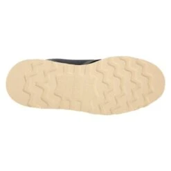 Men's Thorogood 6" American Heritage Moc Toe Wedge Boots -Boots Shoes Shop 4 650 thorogood 6 american heritage moc toe wedge black