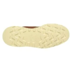 Men's Thorogood 6" American Heritage Moc Toe Wedge Boots -Boots Shoes Shop 4 650 thorogood 6 american heritage moc toe wedge tobacco