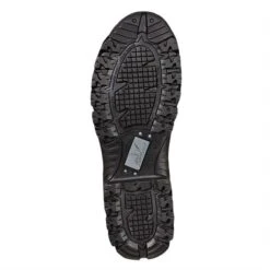 Men's Thorogood 6" The Deuce Side-Zip Waterproof Boots -Boots Shoes Shop 4 650 thorogood 6 the deuce side zip waterproof black