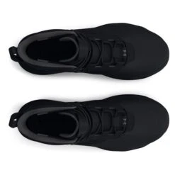 Men's Under Armour 6" Stellar G2 Boots -Boots Shoes Shop 4 650 under armour 6 stellar g2 boots black