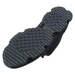 Men's Under Armour MG STRIKEFAST Mid Boots -Boots Shoes Shop 4 650 under armour mg strikefast mid boots black