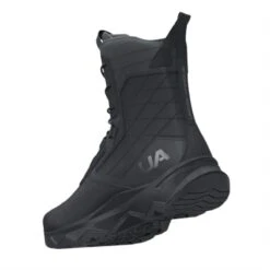 Men's Under Armour Stellar G2 Boots -Boots Shoes Shop 4 650 under armour stellar g2 boots black1