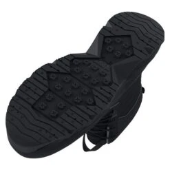 Men's Under Armour Stellar G2 Protect Composite Toe Boots -Boots Shoes Shop 4 650 under armour stellar g2 protect composite toe boots black1