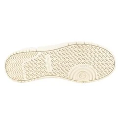 Men's Volcom Stone Op Art Composite Toe ESD -Boots Shoes Shop 4 650 volcom stone op art composite toe esd dark brown khaki saffron